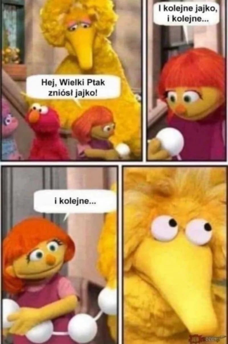 ee0b496b-e211-4422-876f-ed33aa2f4c52