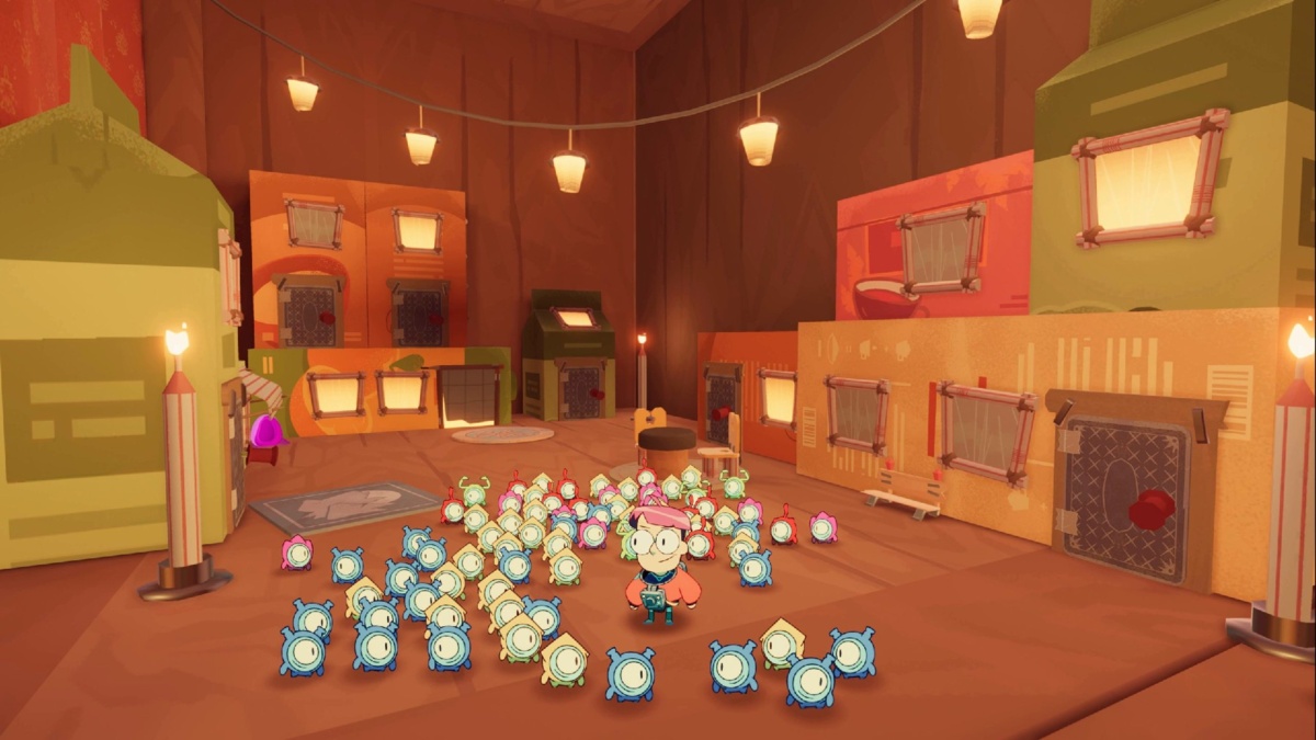 919ff7ac-10e7-4f89-b644-1d87fc561cb2