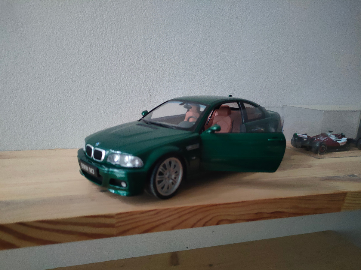 7fddde9f-647b-4e7d-ada2-c297dbb5ff06