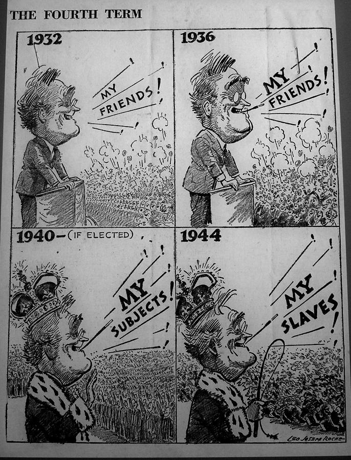 e12b29a3-1897-4d7a-bcb2-6ac3a6e8347f