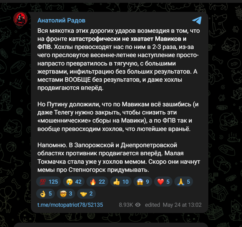 4db2ca5d-e0c0-4598-b5ea-dfa3b60d6d08