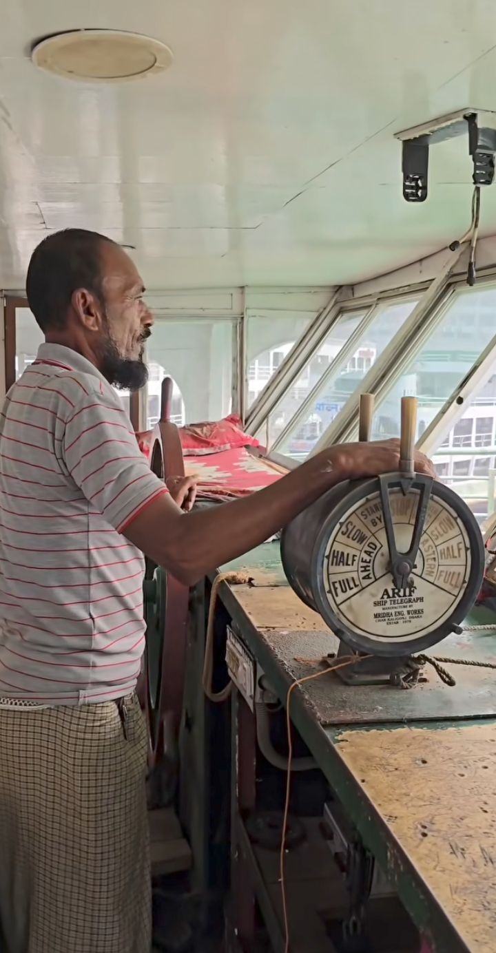 3a316381-a15a-4c10-8773-f8a98a0a6331