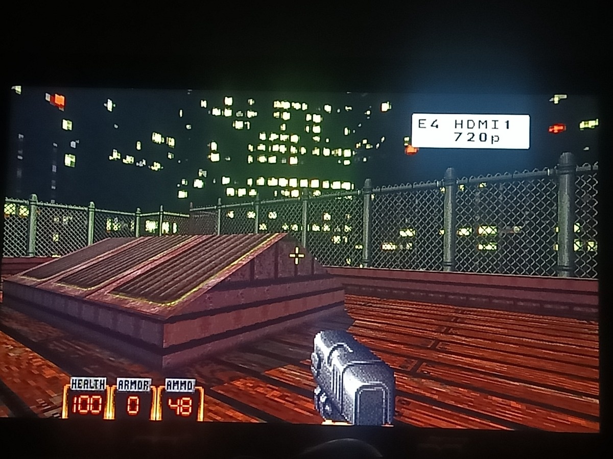 f6ac7336-3529-4f1d-ab38-2d684592708b