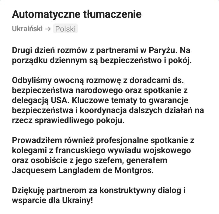 8e778a03-3016-4bfd-a352-c6763dc71cd5