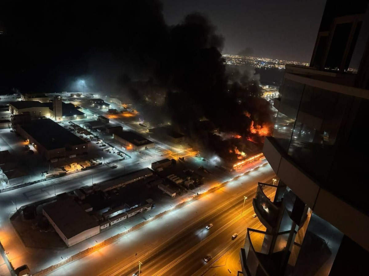 ee50a6ab-c420-4a1a-9b7b-6d7c29ad4991