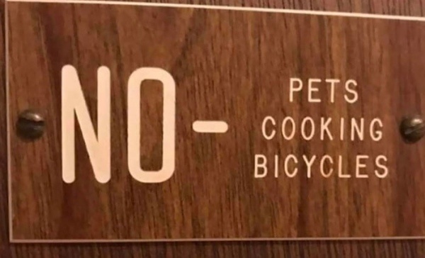 f04bfc1b-d351-4bb9-9fae-1af2bd8f4698