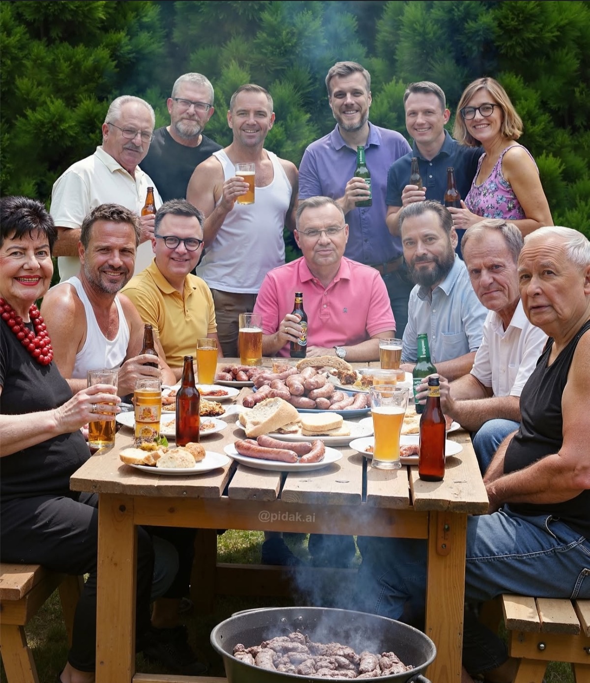 f18c7690-926c-46c4-981a-87f1a9bddb88