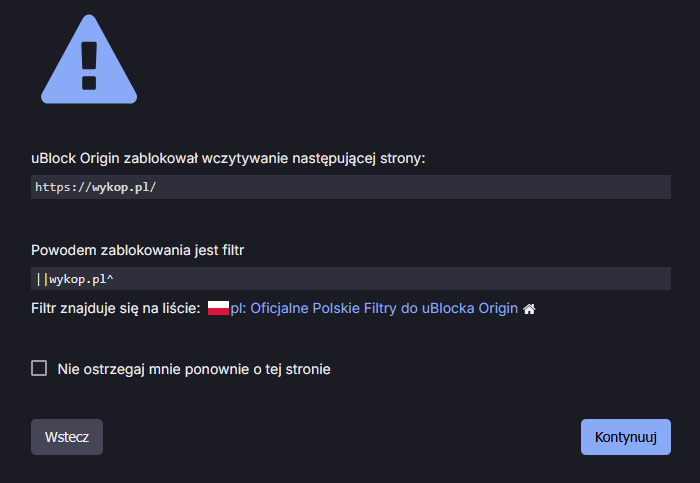 29944320-baa5-4009-bd31-91f31be7bbed