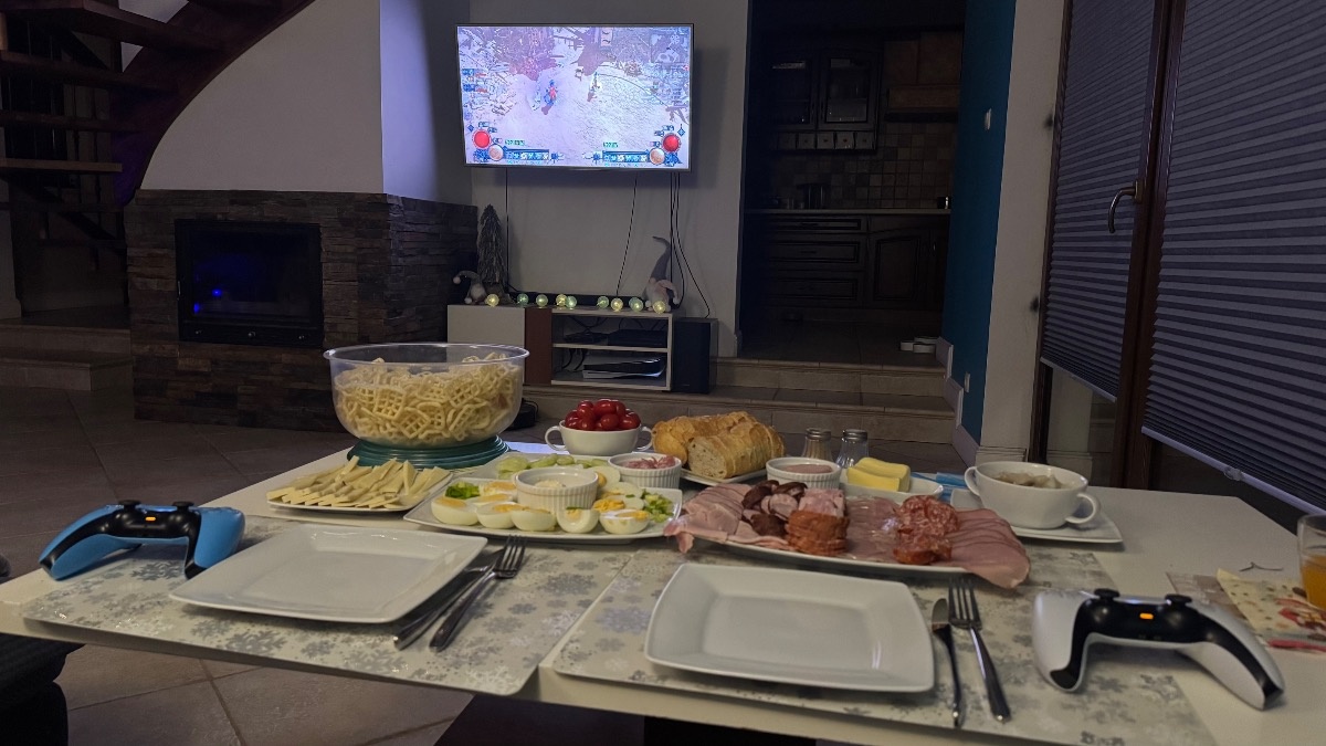 b231930c-6c1a-4e70-a716-17c7fbe64180