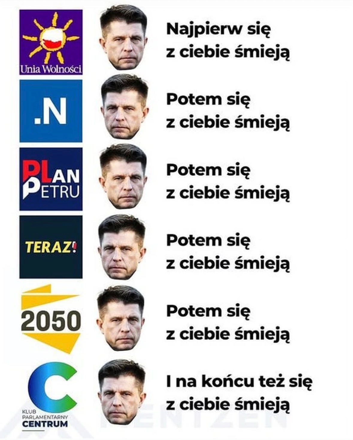 bcbfbace-7a65-4ec1-9854-0c9bfca51725