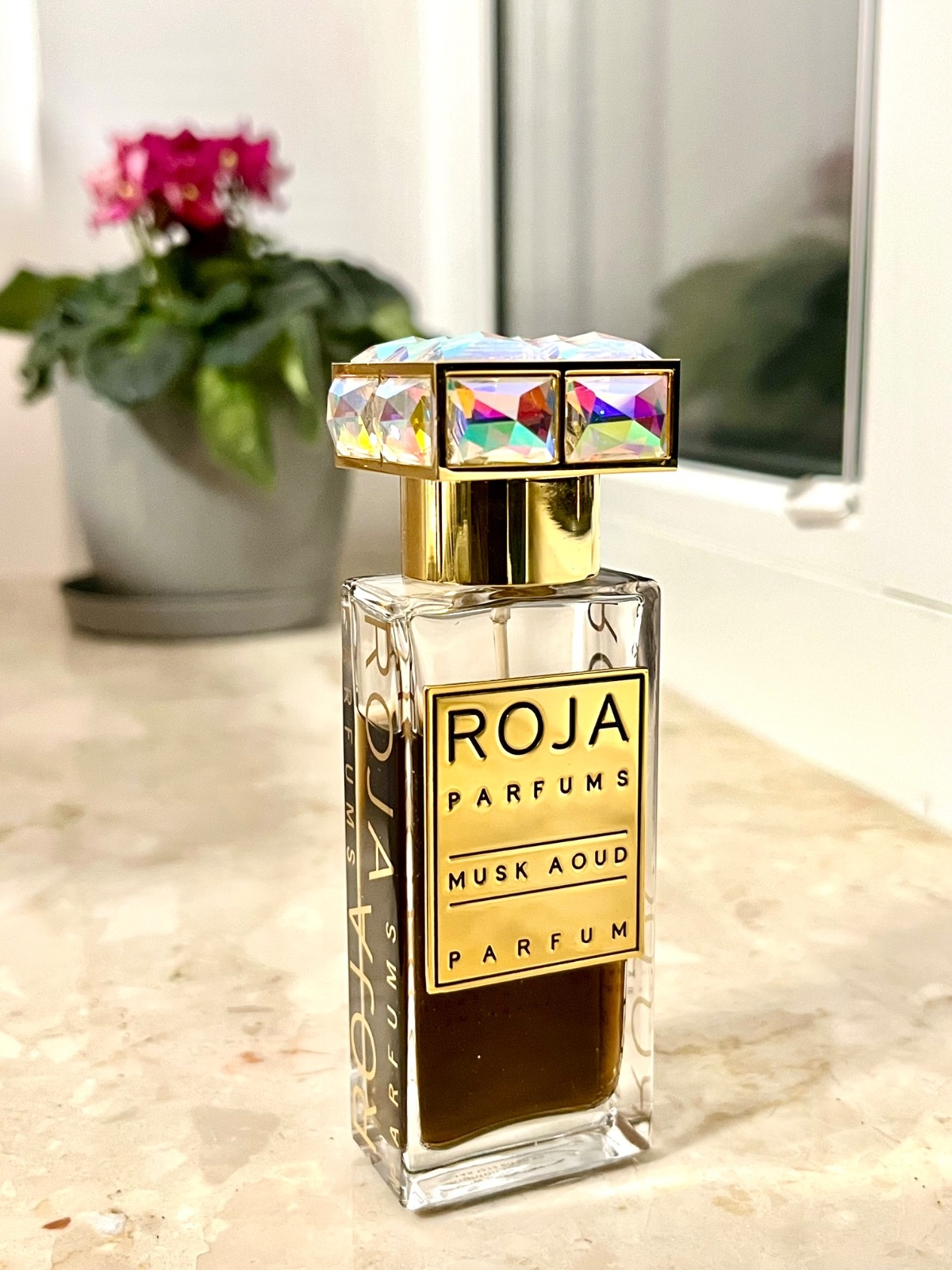 4fb75afc-31bb-4578-ad8c-81c62c344fd3