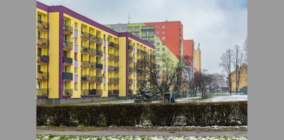 Koniec zaniżania progów dochodowych. Mieszkania komunalne na nowych zasadach