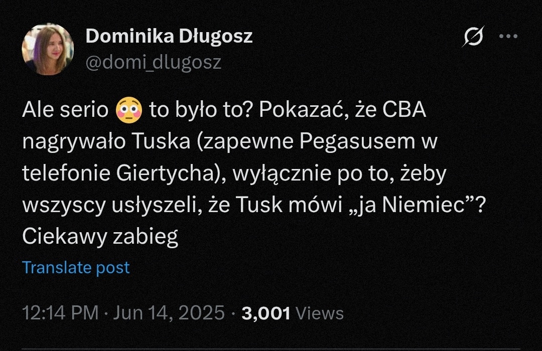 eca47d8c-8bc9-4f1a-bd74-565484a6916e