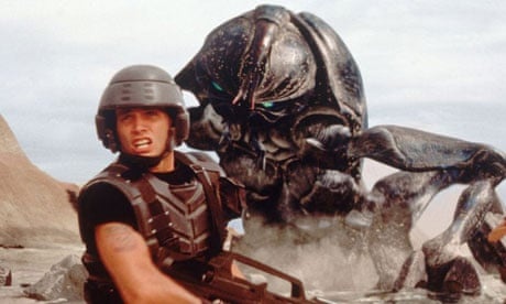 ad0afc6a-ed57-423e-970b-61bb84b62f37