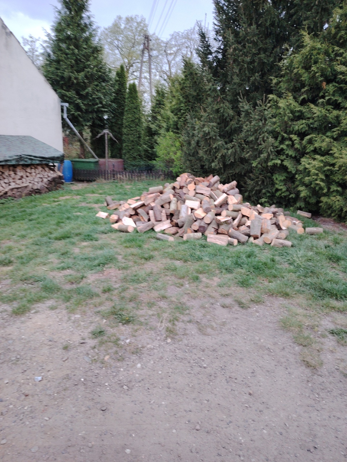 442649d0-0f09-4ab3-94f8-f2e7e4c4db7c