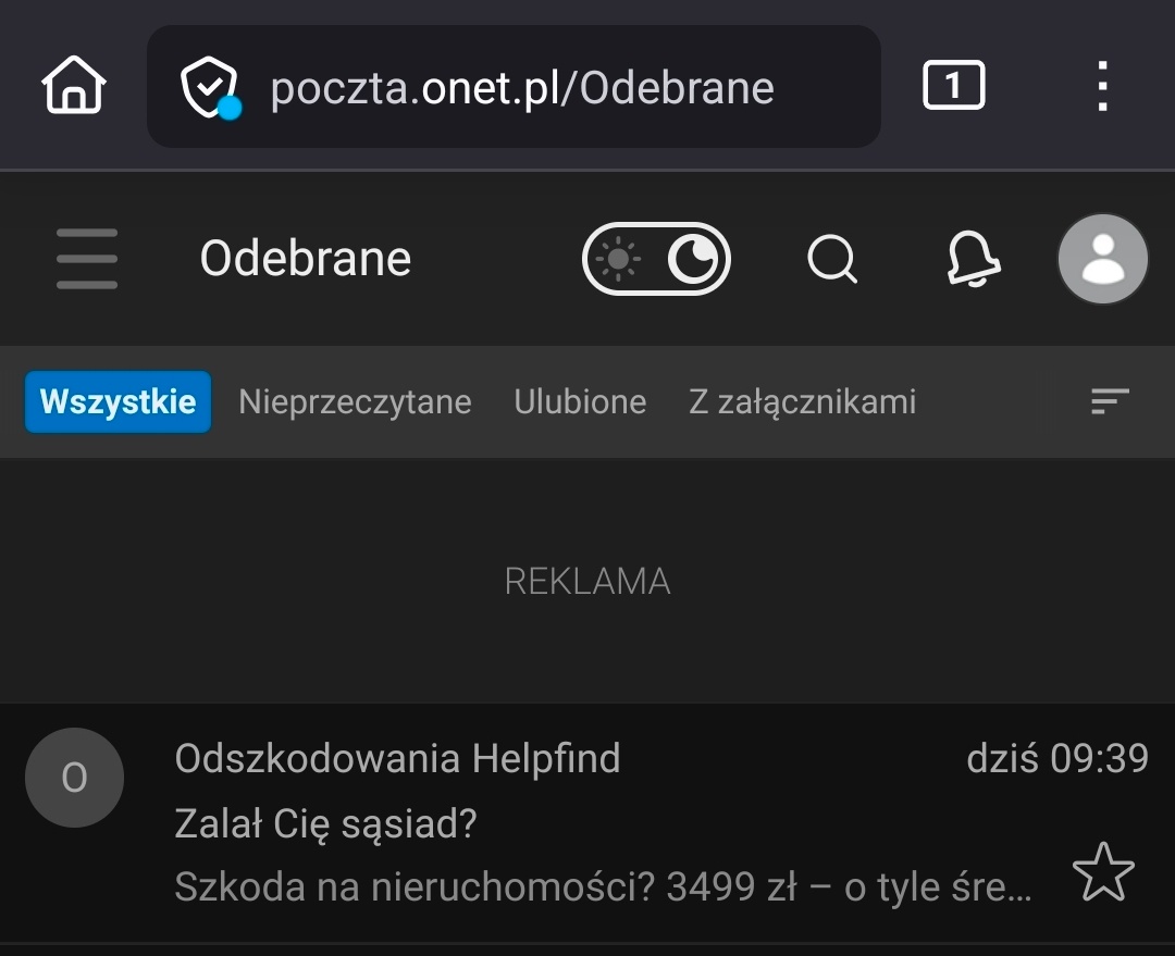 47b8a6c2-2caa-44f5-9232-570cd1ecc799