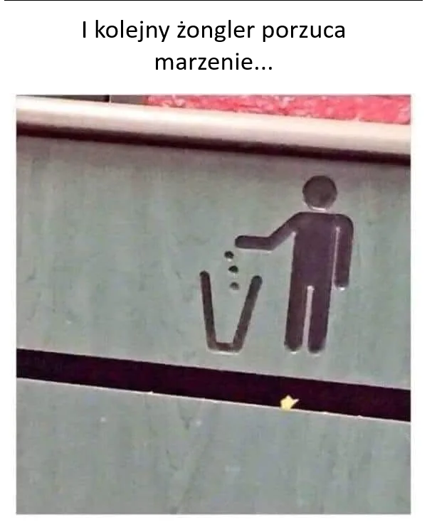 b6d8418a-d243-4d36-bab4-ad12b122b1c3