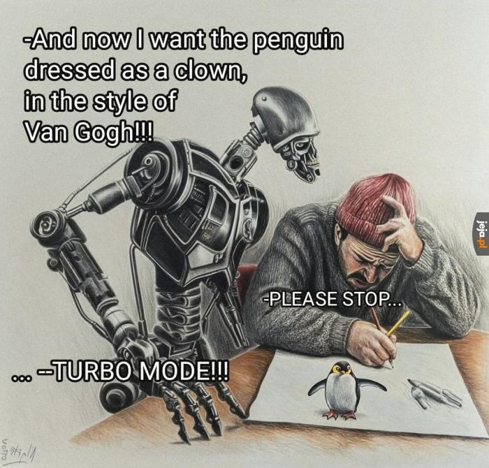 77a4316e-bb81-439a-acf0-d5bbadf23780