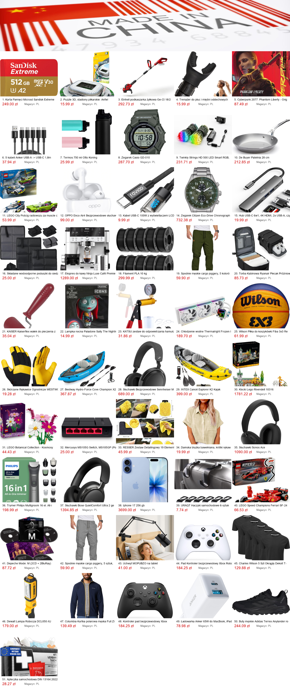 bccb9942-757b-4152-b9e1-cac6b5c83ae6