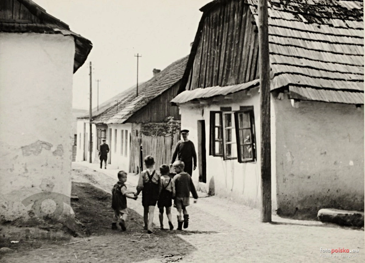 59a4616c-c3a9-454c-8ee9-b9f5a0df5174