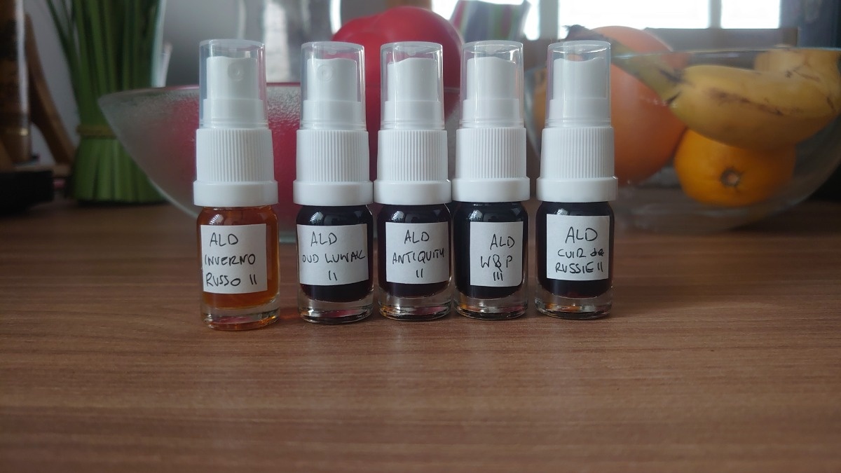 174b1582-881c-49c3-9b06-1372c561f1e8