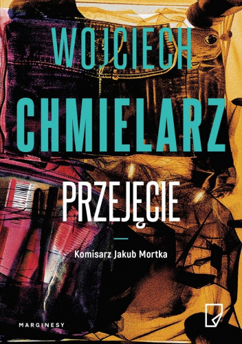 c87262ce-330a-4c6f-b76f-a3db5b0626a0