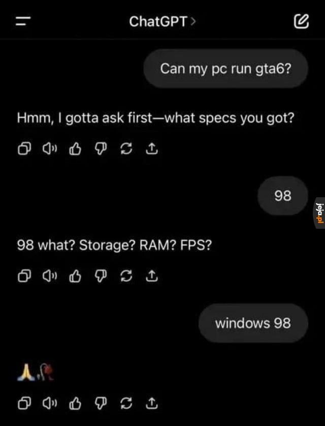 9c057b65-ef2f-4bd5-80f6-41df0c2627de