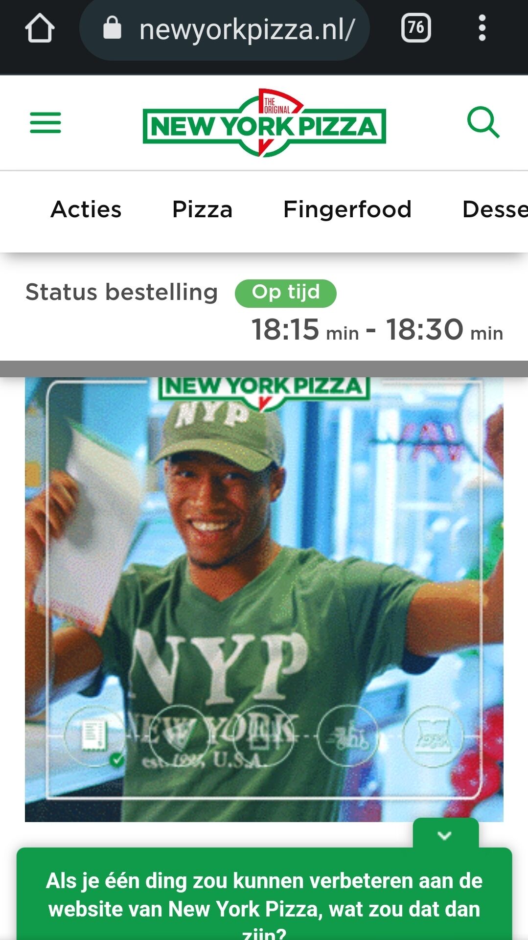 6cbbe5c0-76b7-462b-8ec5-a7cf1f6c7bab