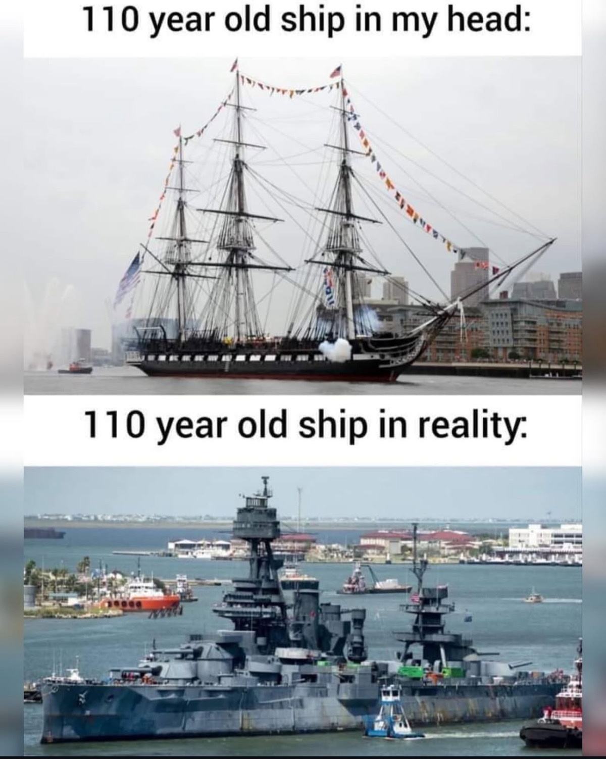 620e2db9-46d8-4b5e-bf2e-77130add6b63