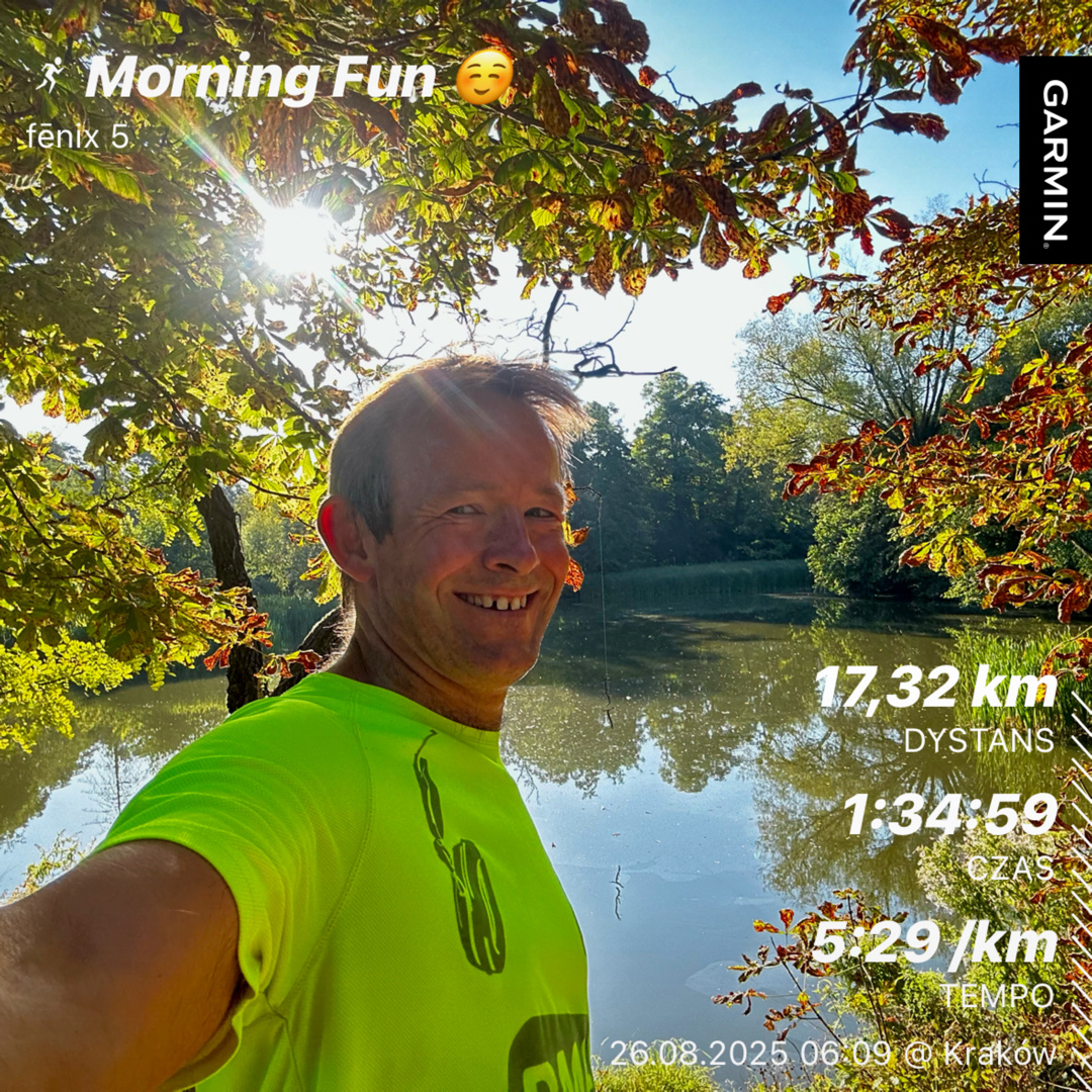 458b7b07-2dab-4f10-8db2-572bab2bc58e