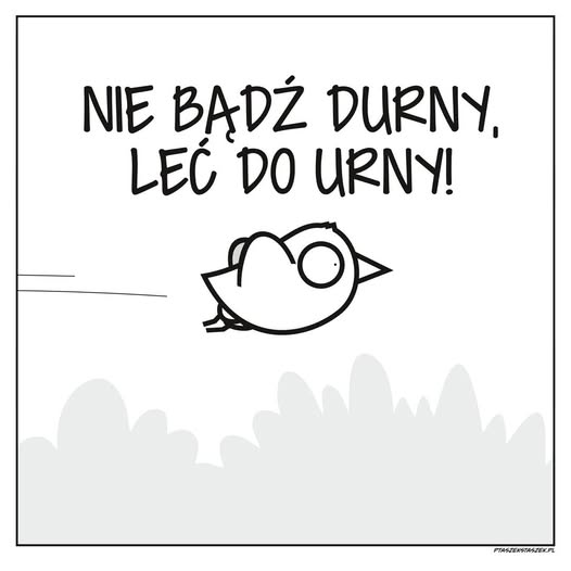 76c66ada-cfed-4e7d-a11e-3fe6bd1688b7