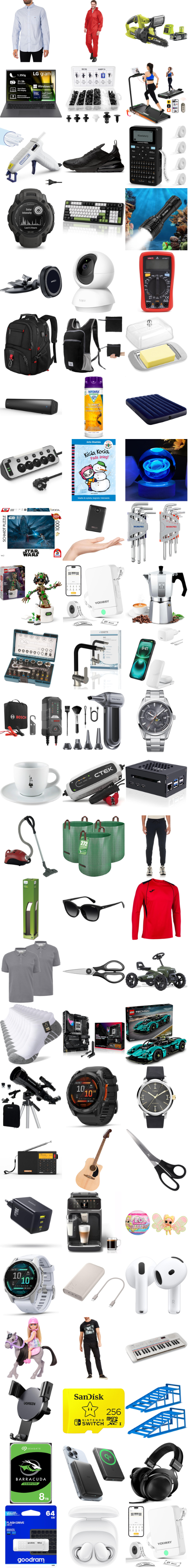 10d890e0-63c1-46d5-906d-8c7977105f4e