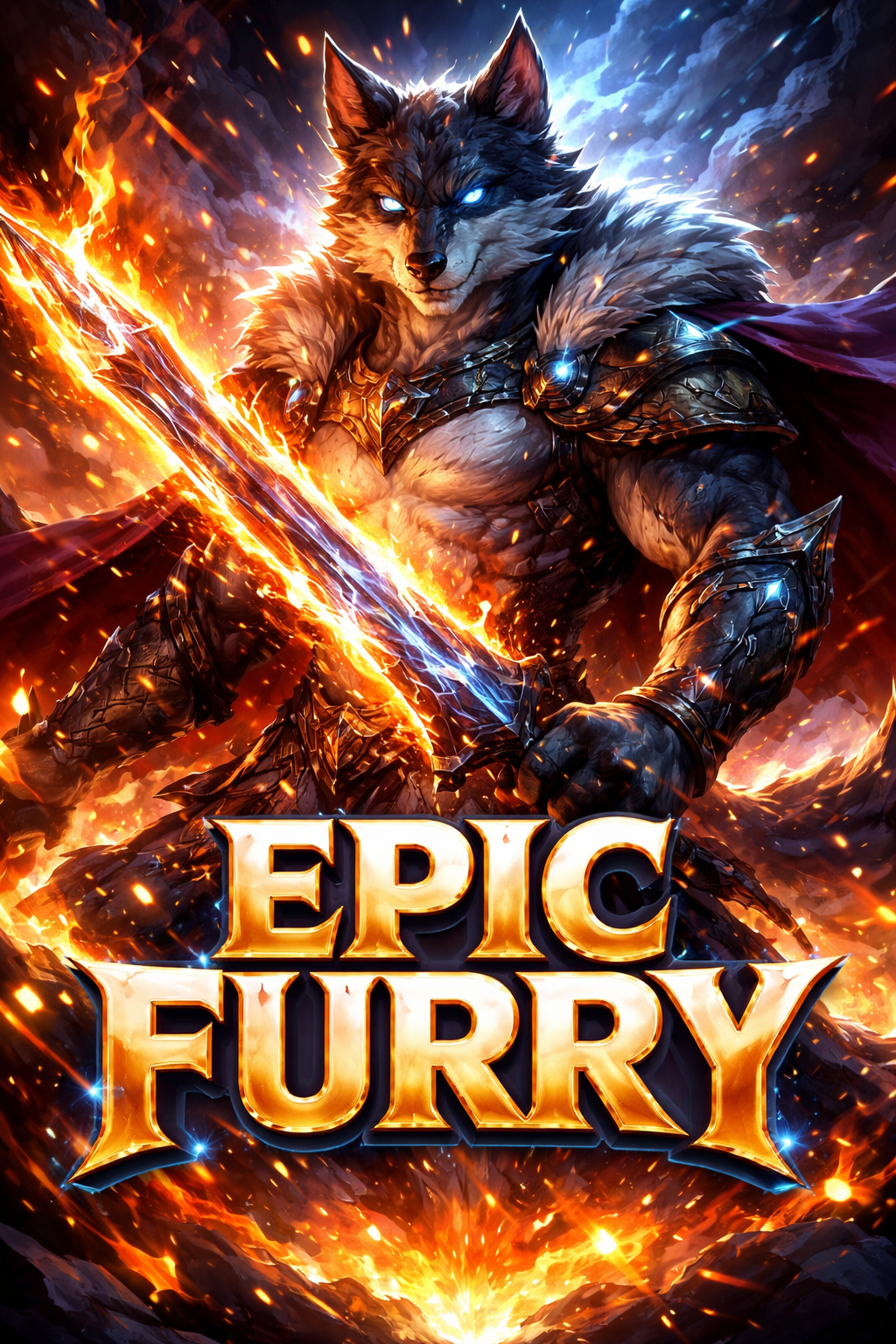 7b72f758-33c2-402a-9237-14b01cd74a06