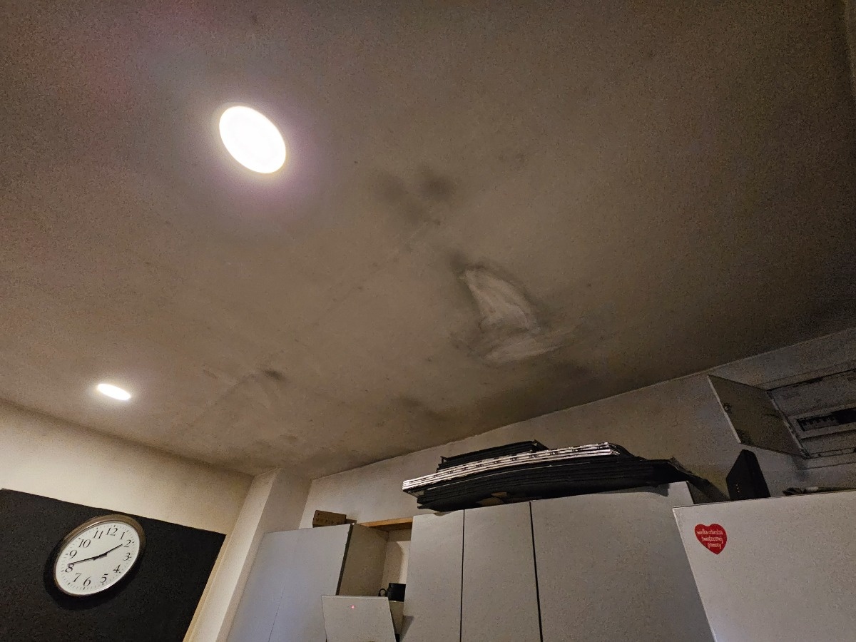 a9d0cbcf-ca2f-427d-af14-5f0ddafc5f6a