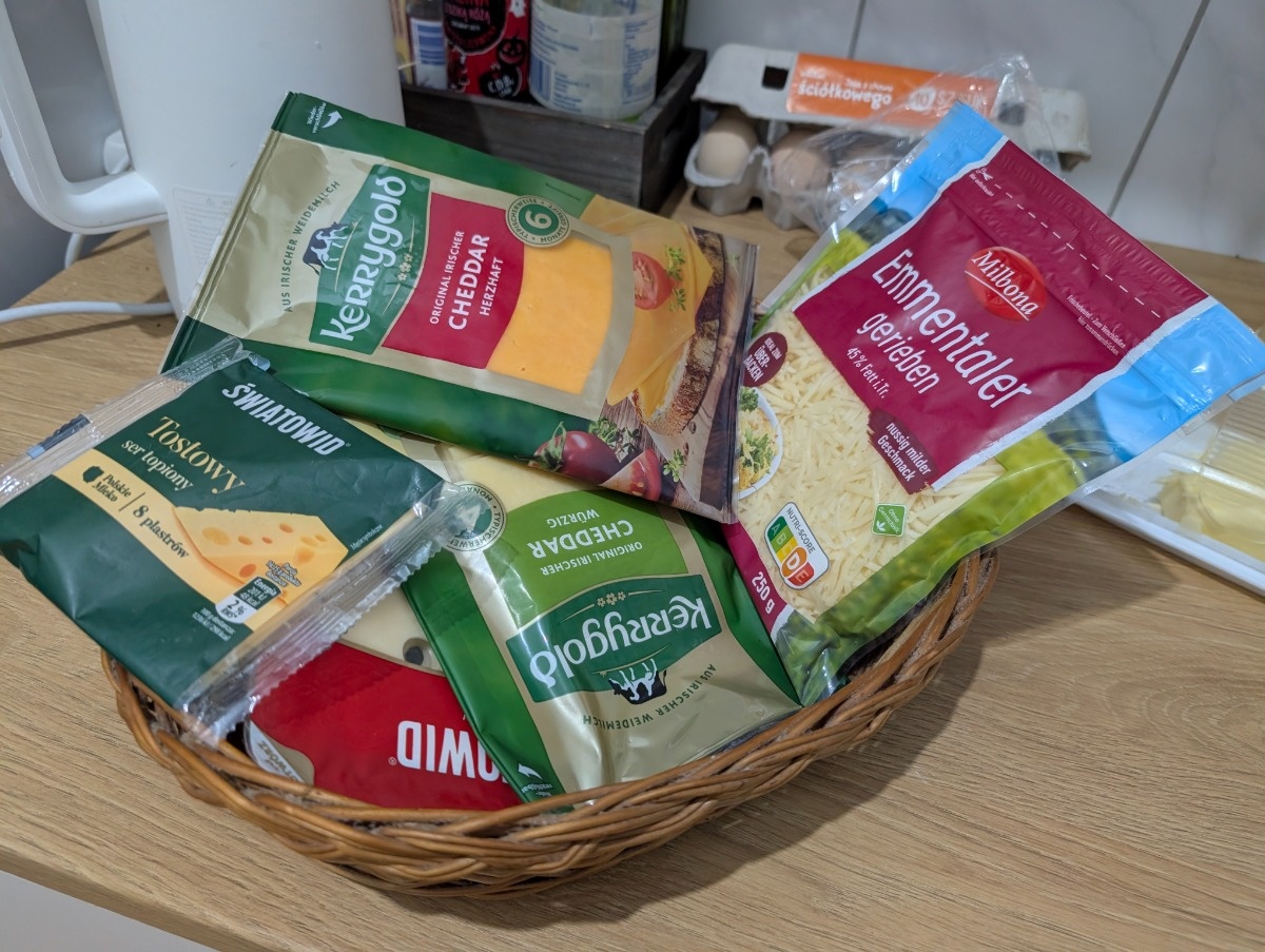 d104ba35-604b-4b49-8cad-ef58491d065b