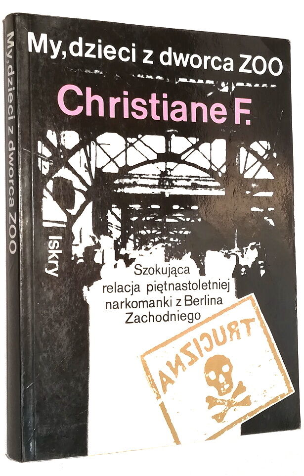 23a0807c-065b-4043-ae0f-ab015e91ef96