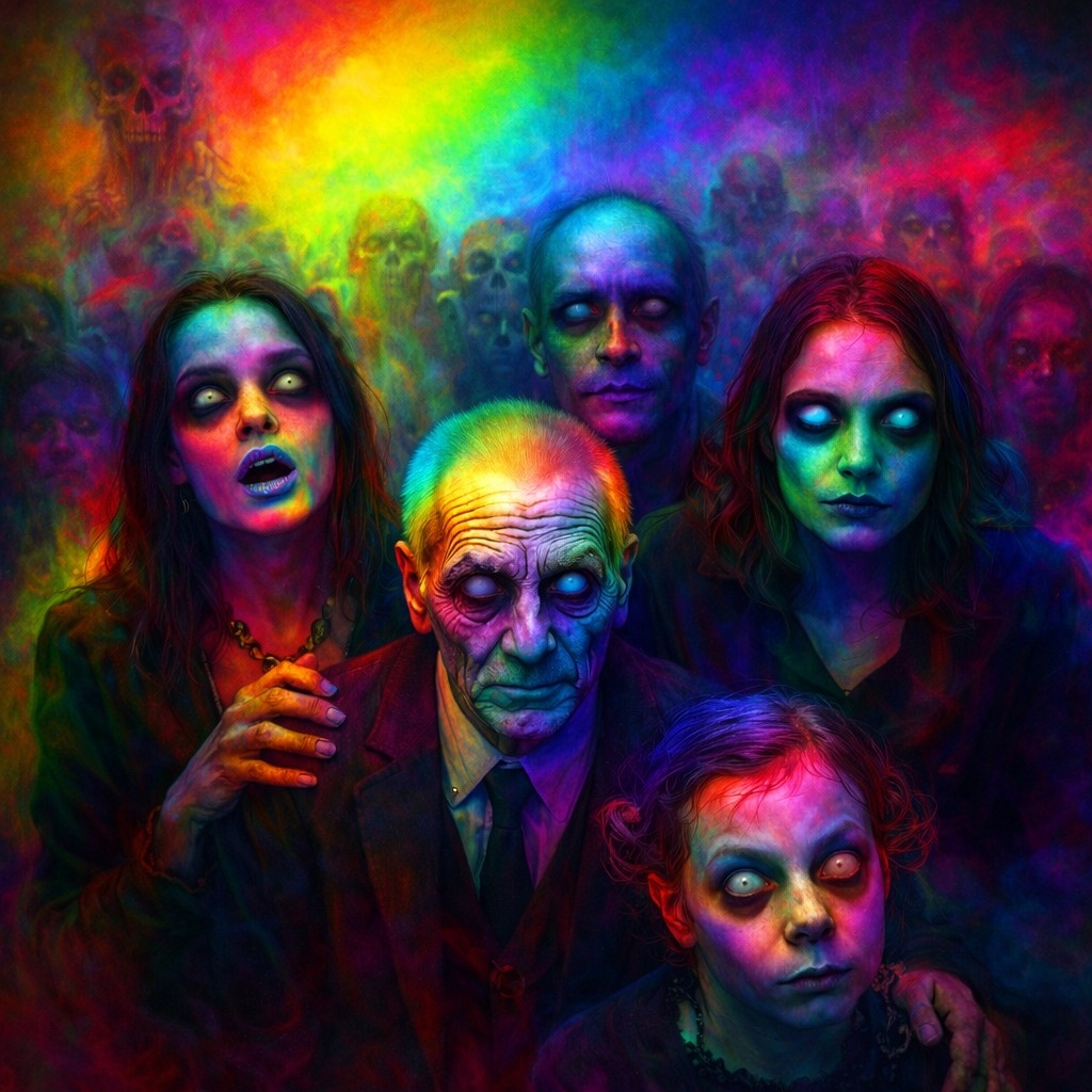 2ce8df05-8f04-4c40-a25a-1792f482b061