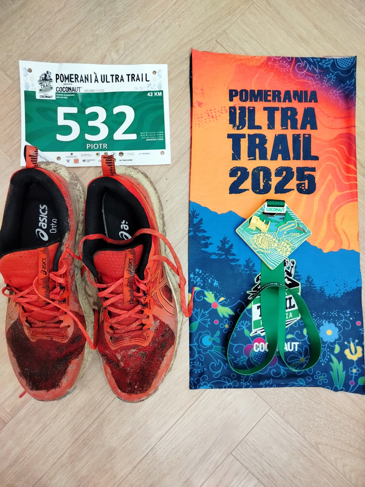 7a6fbb9a-1a10-44ea-b47c-3a2b2835cf45