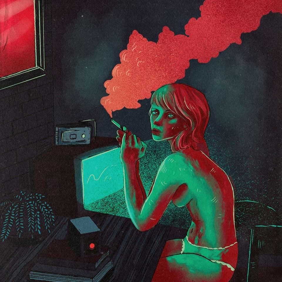 55ba2120-a4a6-4d4e-b040-55f5c7039148