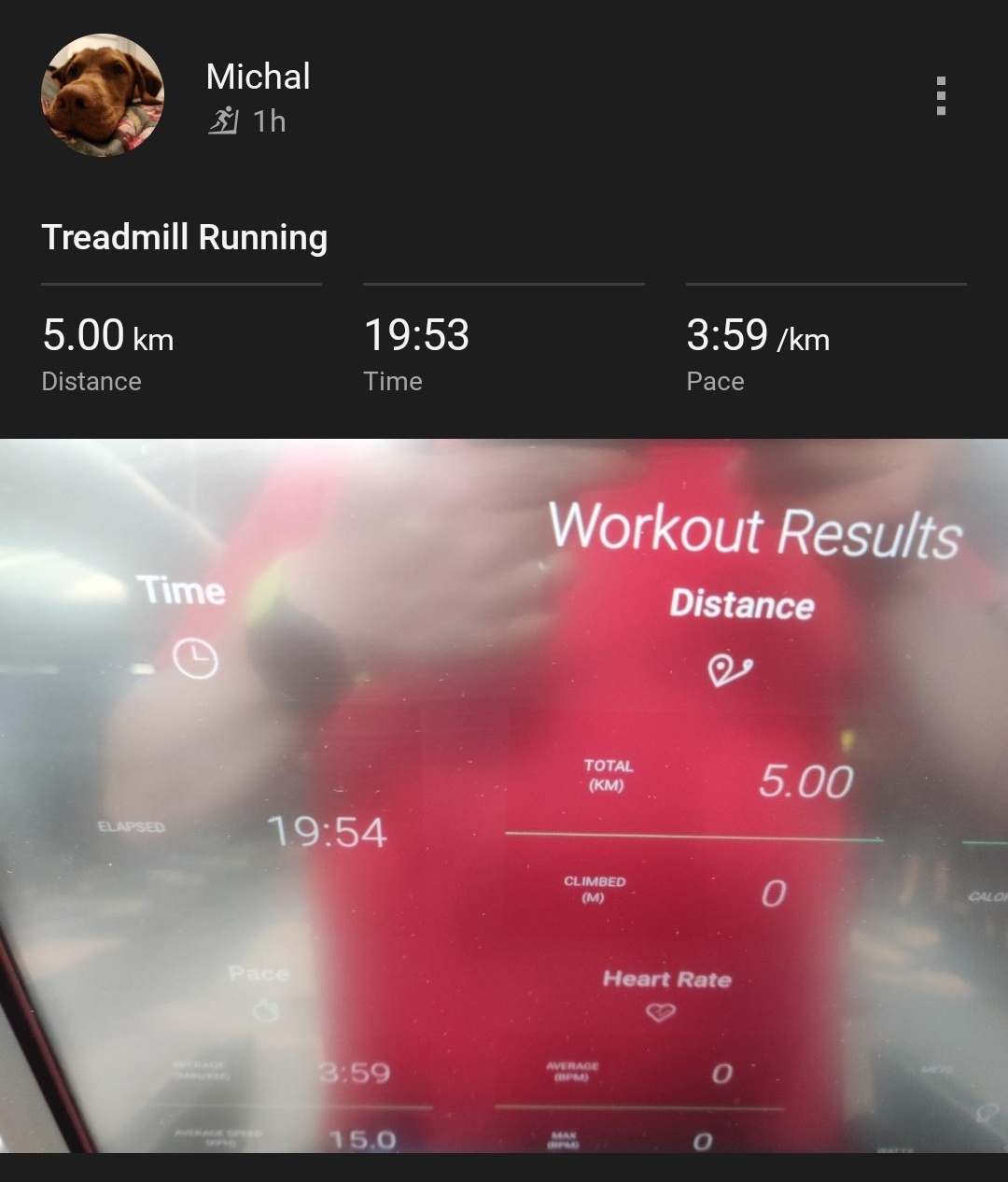 4dfb7473-6cad-485d-8be1-facc7d469e07