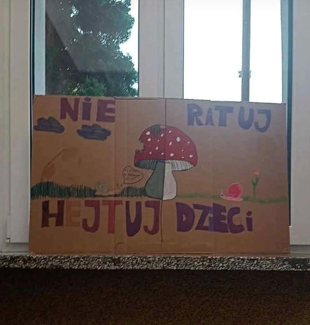 5d268d89-46ff-4cbd-bbbb-58e2b8749b1c