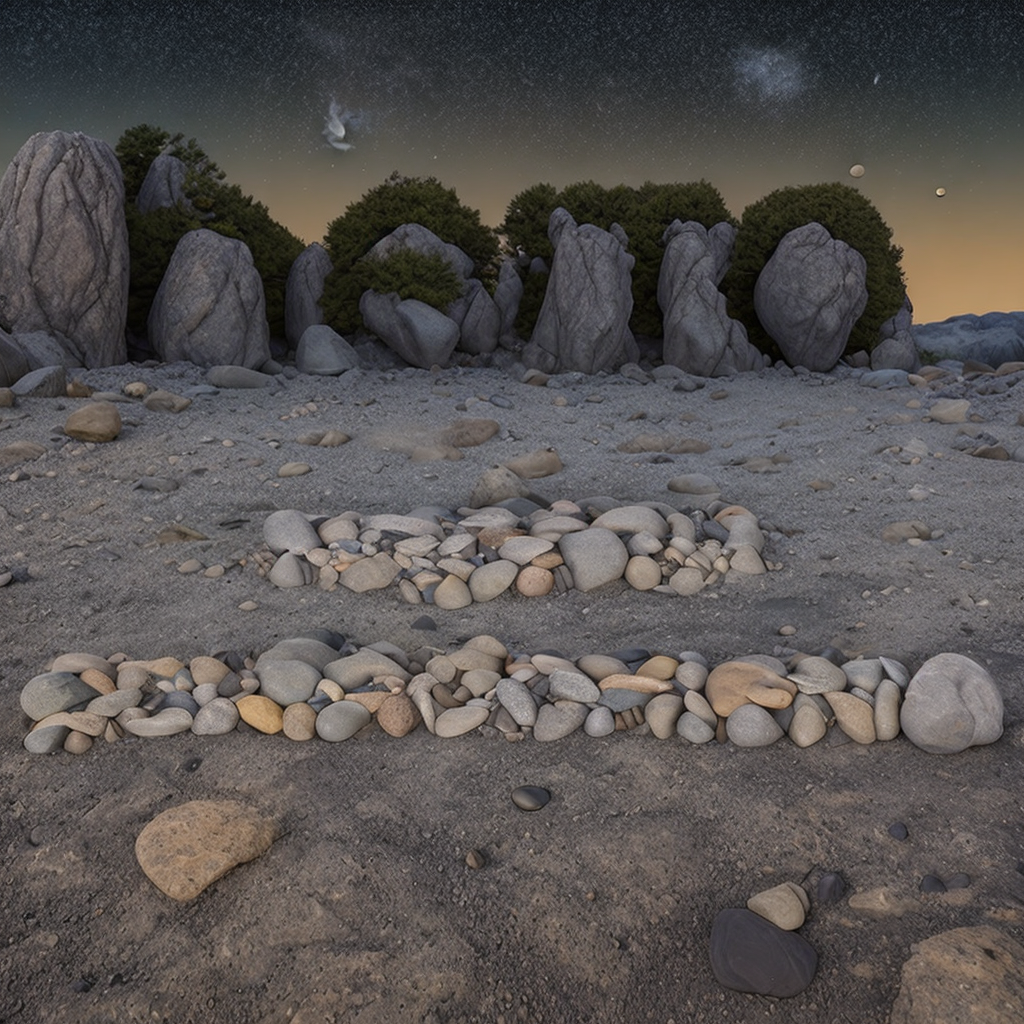 0645bb66-7f0b-4c64-a358-5c5e313c6679