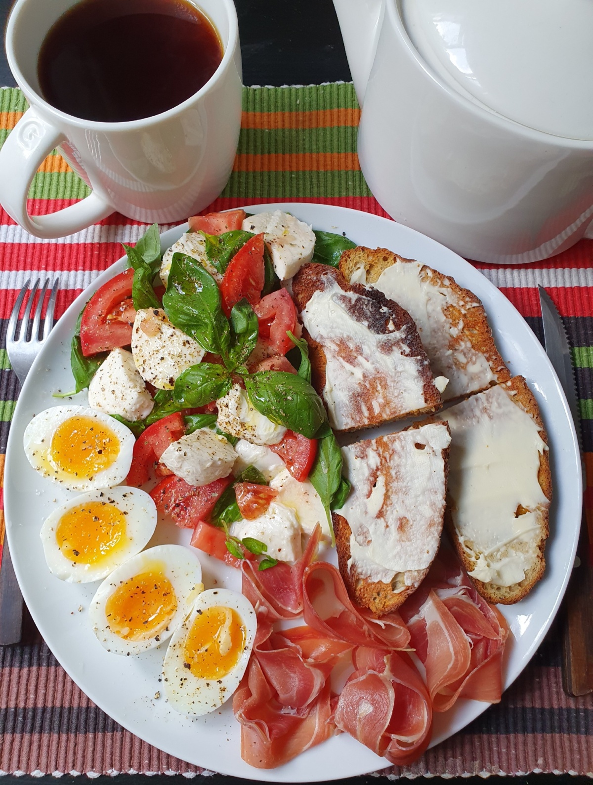 79ef3f83-c5c7-4a51-a02a-aff15513f32b