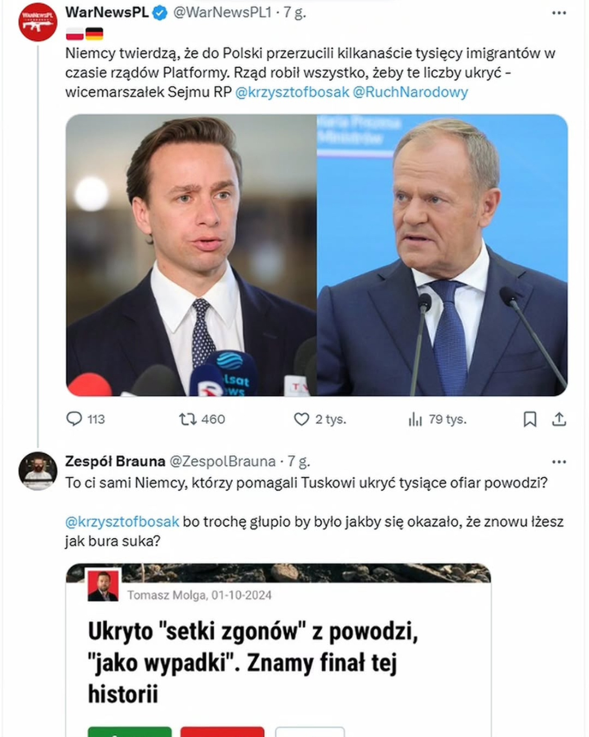 58fa4361-93b2-4bfd-949e-6d1c87489b20