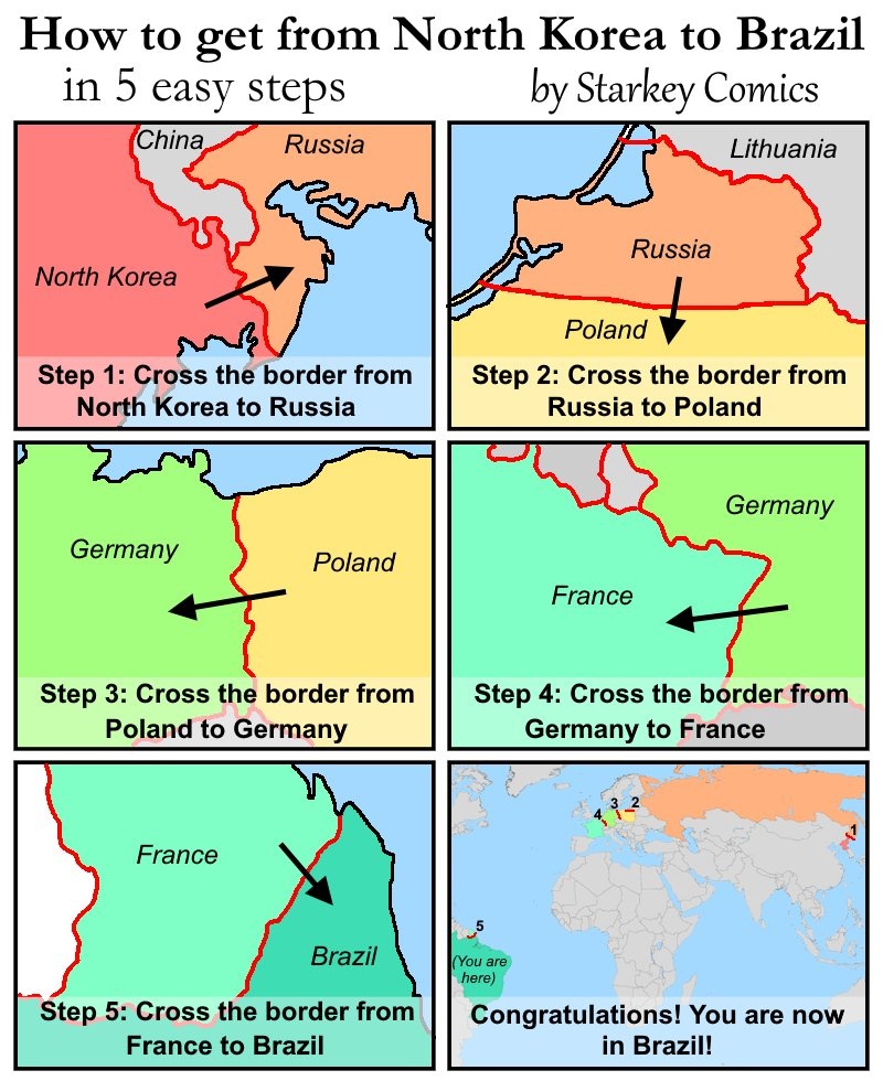 9fde0d2b-feaa-4389-983a-bd8b2e027b70