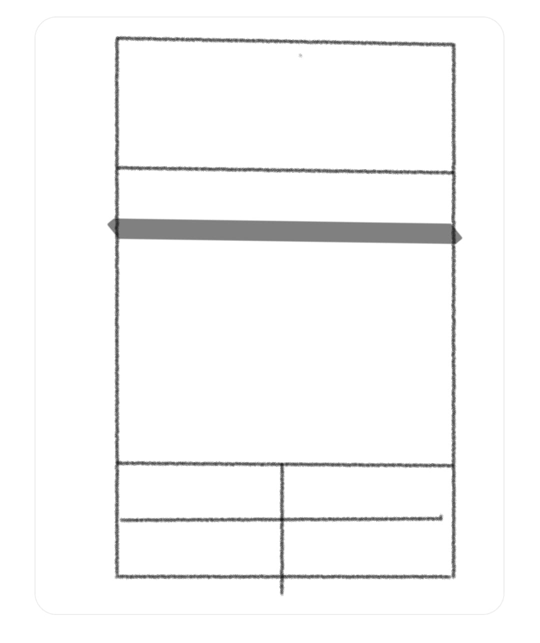 41976622-d4be-4497-bcb4-1e6978f77bfb