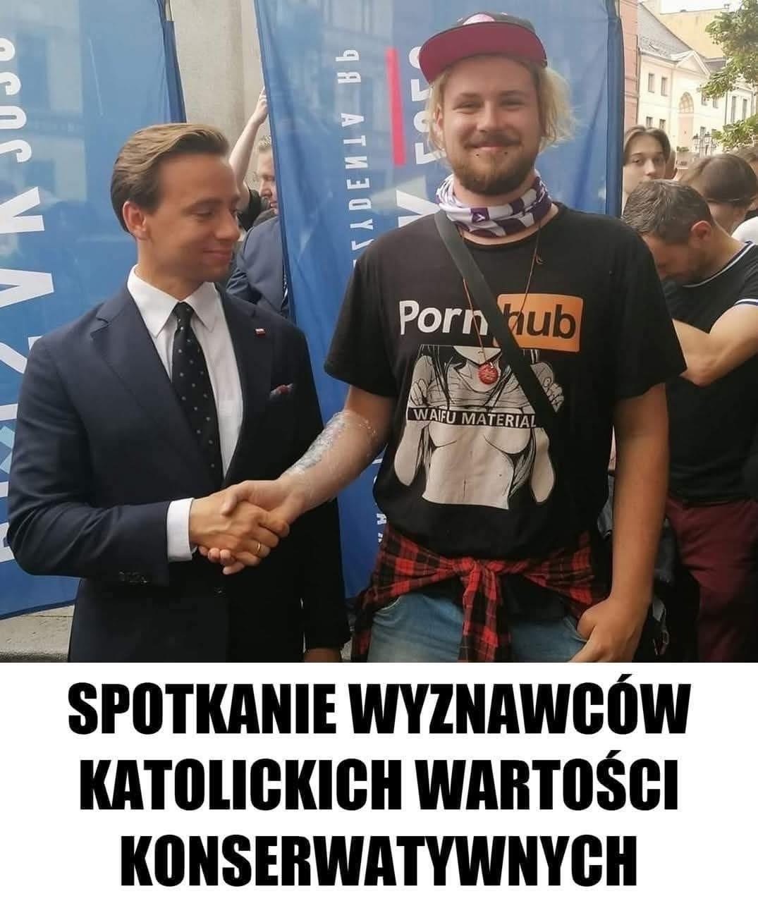 4b5d2120-6ecf-4a7a-b119-e427bf9af7bb