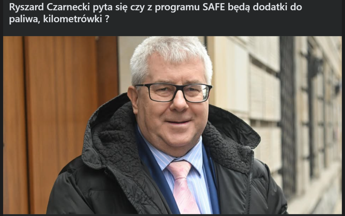 033139f6-b098-4660-b226-2d3a59c9d7d0