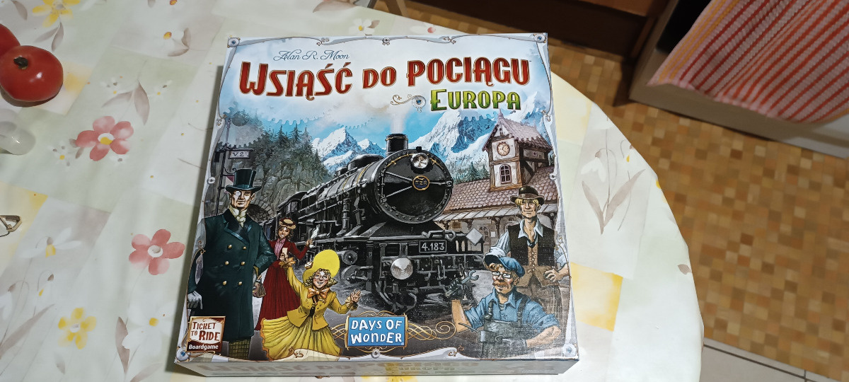 e0cbd401-70a0-477a-9085-a8202689fbbb