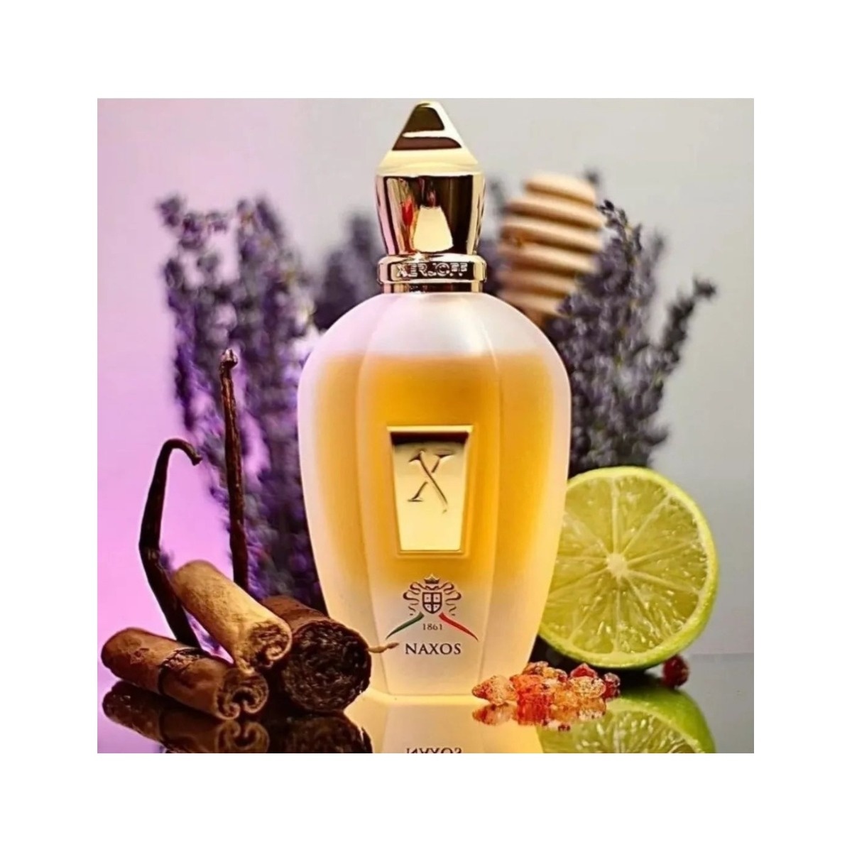 e789a496-48ed-400a-aa59-543a92c7011d